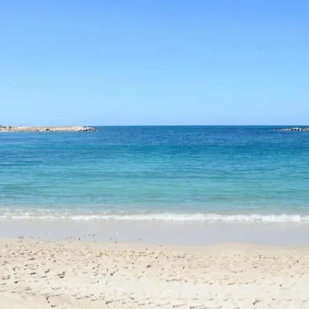 Appartamento Le Sémillon Bandol