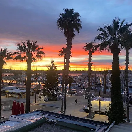 Le Sémillon * Bandol