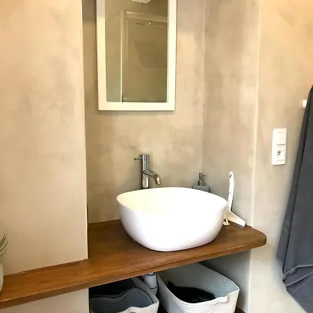 Le Sémillon * Bandol