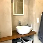 Le Semillon * باندول