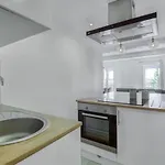 Le Semillon Апартаменты *