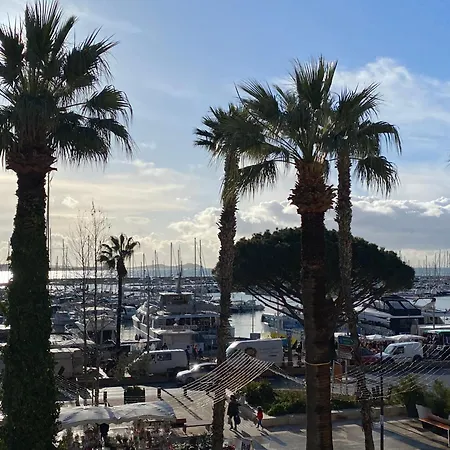 Le Semillon Bandol