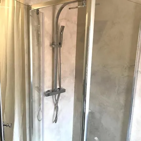 아파트 Le Semillon 방돌