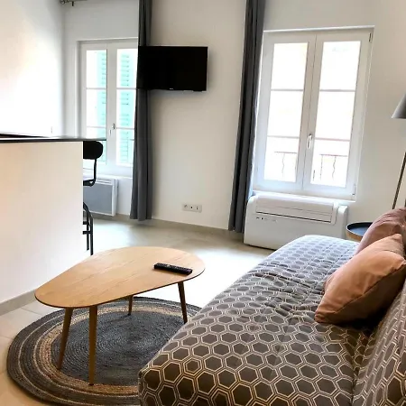 Le Semillon * 방돌